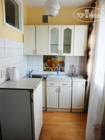 New photos from tourists Globus 3*