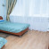 DOSAAF On Volokolamskoe Shosse 