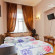 Happy Hostel 