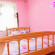 Happy Hostel 