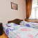 Happy Hostel 
