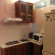 Happy Hostel 