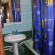 Boxhostel na Kropotkinskoi 