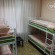 Aero Hostel 