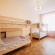 BM Hostel on Kuznetskay 