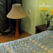 Hotel 99 on Gogol Boulevard 