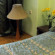 Hotel 99 on Gogol Boulevard 