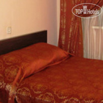 Hotel 99 on Gogol Boulevard 