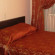 Hotel 99 on Gogol Boulevard 