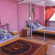 Hotel 99 on Gogol Boulevard 