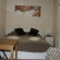 Mini Hostel 