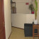 Mini Hostel 