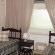 Mini Hostel 