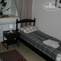 Mini Hostel 