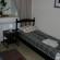 Mini Hostel 