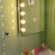 Mini Hostel 