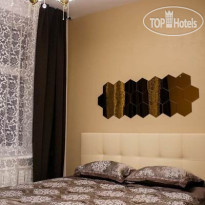Weekend Rooms & Hostel