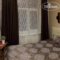 Weekend Rooms & Hostel