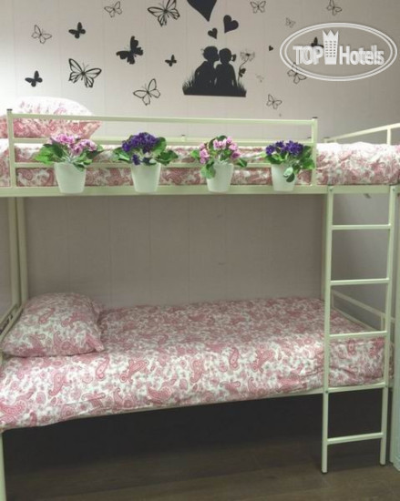 New photos from tourists Weekend Rooms & Hostel