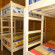 Town Hostel 