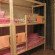 Like Hostels Moscow 