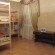 Like Hostels Moscow 