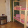 Like Hostels Moscow 