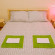 BM Hostel Krasnaya Presnya 