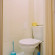 BM Hostel Krasnaya Presnya 