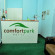 Comfort Park Hotel 