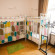 Art Hostel Moscow 