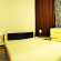 Kutuzov Guesthouse 