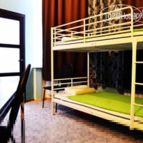 Kutuzov Guesthouse