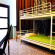 Kutuzov Guesthouse 
