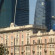 Kutuzov Guesthouse 