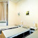 Kutuzov Hostel 