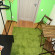 Honeycomb Hostel 