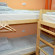 Honeycomb Hostel 