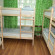 Honeycomb Hostel 