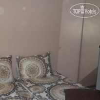 Art Hotel Tverskaya