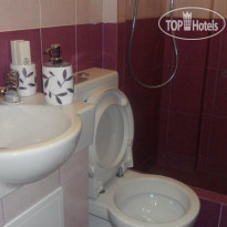 Art Hotel Tverskaya