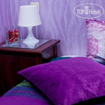 Art Hotel Tverskaya