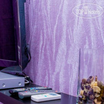 Art Hotel Tverskaya