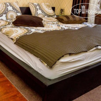 Art Hotel Tverskaya