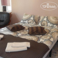 Art Hotel Tverskaya