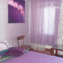 Art Hotel Tverskaya