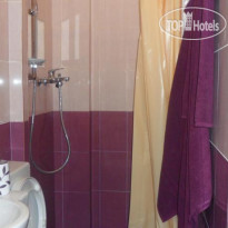 Art Hotel Tverskaya