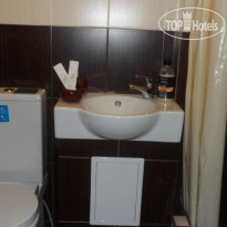 Art Hotel Tverskaya