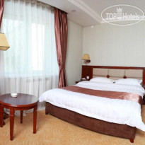 Art Hotel Tverskaya