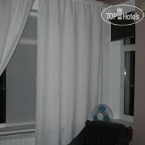 Art Hotel Tverskaya